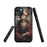 Reindeer Skull - iPhone® Tough Case