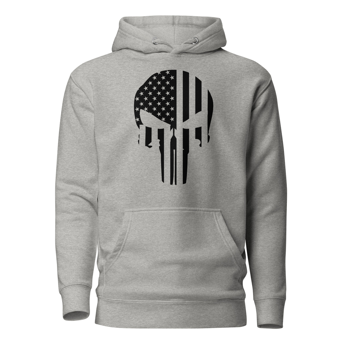 Asda 2024 punisher hoodie