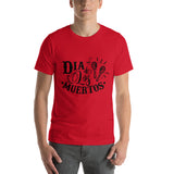 Dia de los Muertos T-Shirt