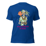 Dancing Skeleton T-Shirt