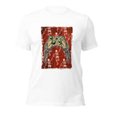 Gamer Controller Skeleton T-Shirt