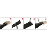 Rock Belt