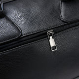 Gothic Studded Skull Handbag
