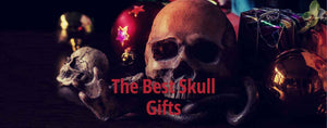 The Best Skull Gifts