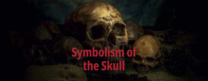 Unlocking the Mysteries: What Does a Skull Symbolize?