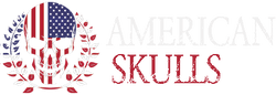 American Skulls