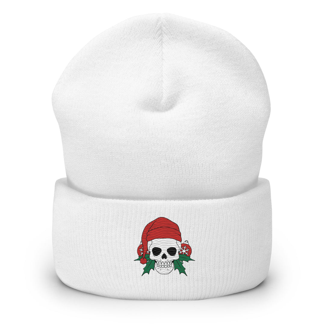 cuffed-beanie-white-front-