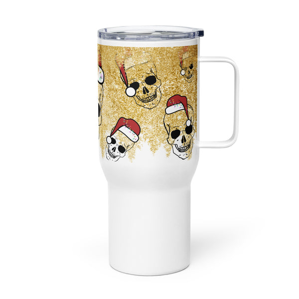 https://americanskulls.com/cdn/shop/files/travel-mug-with-a-handle-white-25-oz-left-653685edcccd2_600x600.jpg?v=1698072056