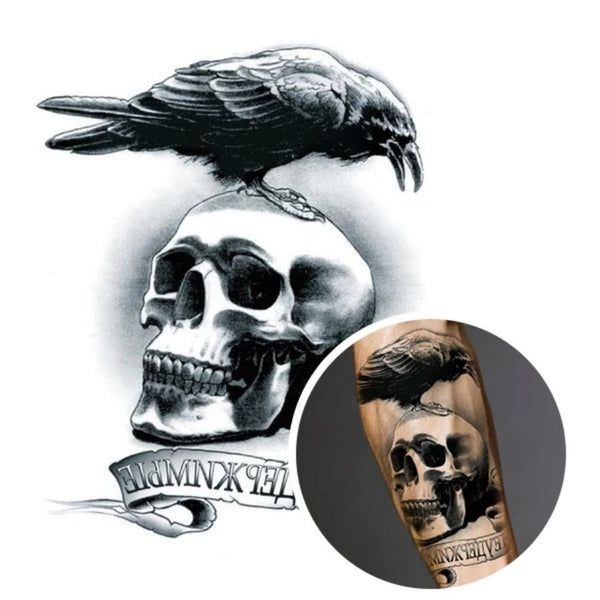 GothicEphemeralTattoo_1_600x60